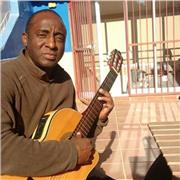 Ofrezco clases de canto moderno a partir de 5 años, todos los estilos, metodología dinámica y personalisada